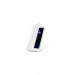 Huawei Capa Smart View Cover para P10 Lite White