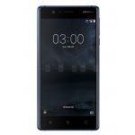 Nokia 3 Dual SIM 2GB/16GB Black