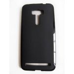 Capa Gel para Asus Zenfone 2 Selfie (ZD551KL) Black