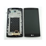 Touch + Display LG G4 Beat H735 Black