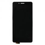 Touch + Display Huawei Gr5 Mini Black