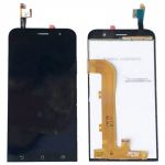 Touch + Display Asus Zenfone GO ZB500KL X00AD Black