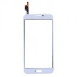 Touch Samsung Galaxy Grand MAX G720/G7200/G720N White