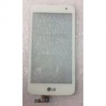 Touch LG K120e K4 K120 White