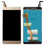 Touch + Display Lenovo K6 Note / K6 Plus Gold
