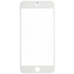 Touch iPhone 7 Plus White