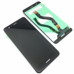 Touch + Display Huawei P10 Lite Black