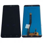 Touch + Display Asus Zenfone 3 Laser ZC551KL Black