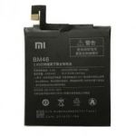 Xiaomi Bateria BM46 para Redmi Note 3
