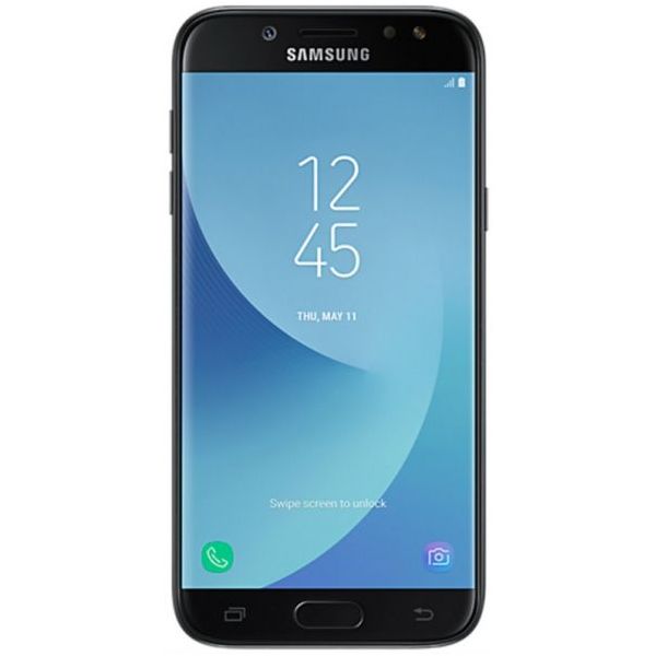 samsung j530fn