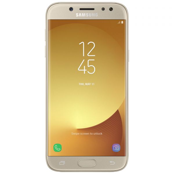 galaxy j5 2017 duos