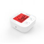 iHealth Smart Wireless Tensiometer And Monitor 0 - IHKN550BT