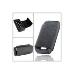 Nokia Bolsa de Transporte CP-361 Black