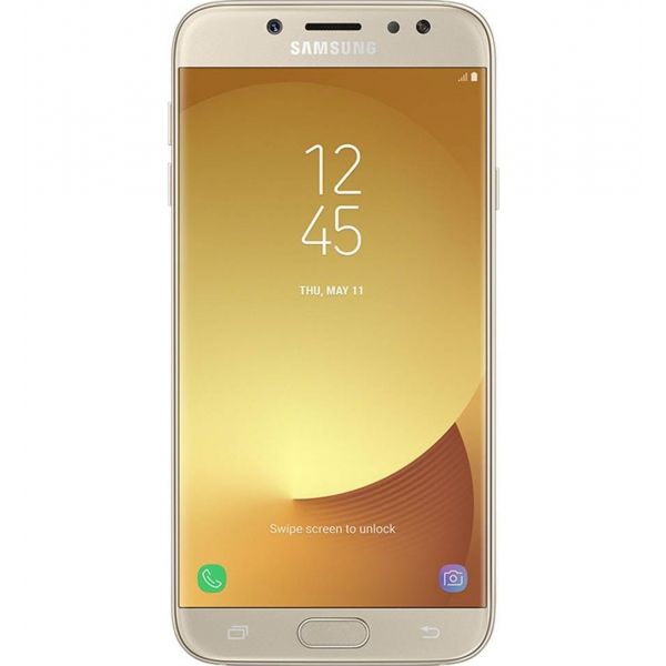 samsung galaxy j7 j730f