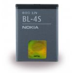 Nokia Bateria BL-4S