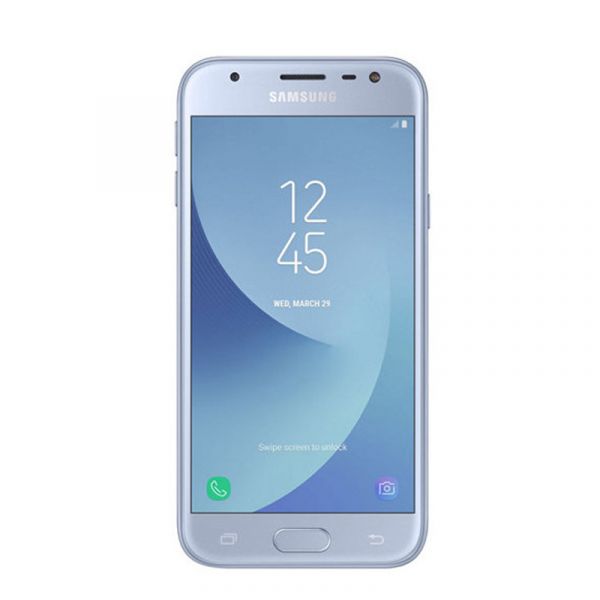 samsung j5 2017 blue