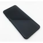 Touch + Display Samsung Galaxy S8 Plus SM-G955F Midnight Black