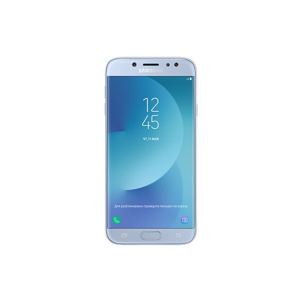 galaxy j7 2017 dual sim