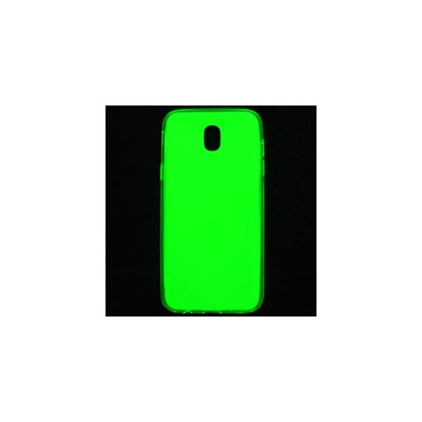 image_thumbnail
