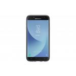 Samsung Capa Galaxy J7 (2017) Jelly Cover Black EF-AJ730TBEGWW