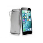 SBS Cover Aero for iPhone 7 Plus Clear - TEAEROIP7PT