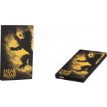 Powerbank Tribe 4000mAh Game of Thrones Lannister - 48478