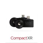 SEEK Sensor CompactXR Thermal Micro USB