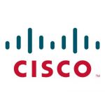 Cisco Bateria De Telefone para Ip Phone 8821 - CP-BATT-8821=