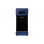 Samsung Capa POP para Galaxy Note 8 Deep Blue - EF-MN950CNEGWW