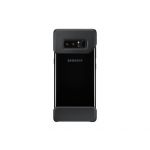 Samsung Capa POP para Galaxy Note 8 Black - EF-MN950CBEGWW