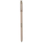 Samsung Stylus S-Pen para Galaxy Note 8 Gold - EJ-PN950BFEGWW