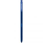 Samsung Stylus S-Pen para Galaxy Note 8 Blue - EJ-PN950BLEGWW
