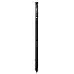 Samsung Stylus S-Pen para Galaxy Note 8 Black - EJ-PN950BBEGWW
