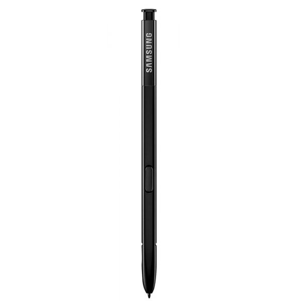 s pen samsung note 8 original