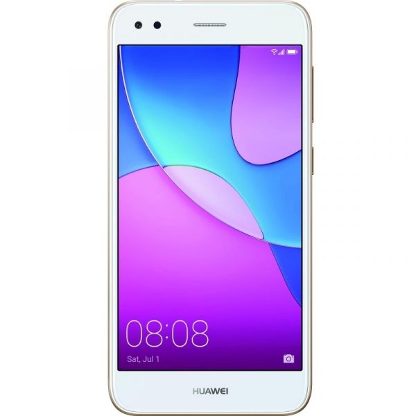 Huawei y6 обновление до 10