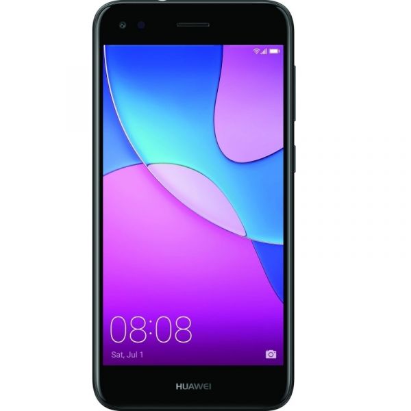 Huawei dual l22 какая модель