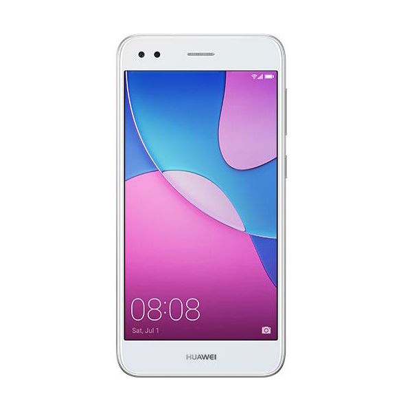 Huawei dual l22 какая модель