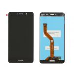 Touch + Display Huawei Y7 Prime / Enjoy 7 Plus Black