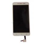 Touch + Display Asus Zenfone Live ZB501KL A007 Gold