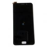 Touch + Display Asus Zenfone 3s Max ZC521TL Black