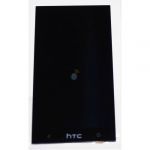Touch + Display HTC M4 Mini / E601 Black