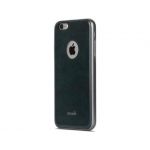 Moshi Capa iGlaze Napa para iPhone 6/6S Plus Blue