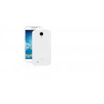 Moshi Capa Iglaze para Samsung Galaxy S3 White