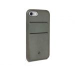 Twelve South Capa Relaxed Pockets para iPhone 7 Herb
