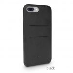 Twelve South Capa Relaxed Pock para iPhone 7 Plus Black