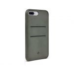 Twelve South Capa Relaxed Pock para iPhone 7 Plus Herb