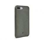 Twelve South Capa Relaxed Clip para iPhone 7 Plus Herb
