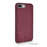 Twelve South Capa Relaxed Clip para iPhone 7 Plus Mars
