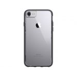 Griffin Capa Reveal para iPhone 7 Plus Clear