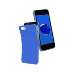 SBS Capa Cool para iPhone SE Blue